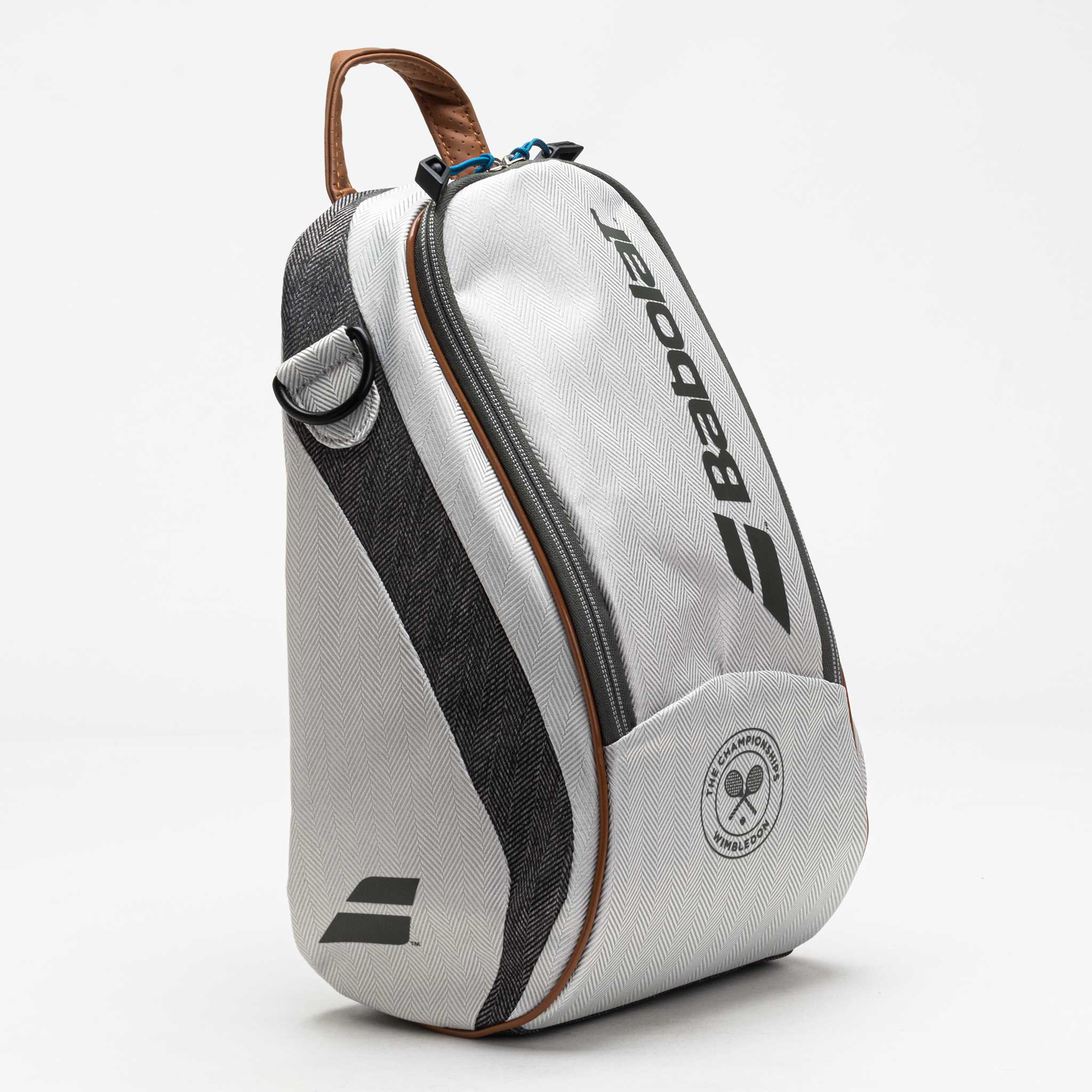 Babolat Wimbledon Cooler Bag 2024
