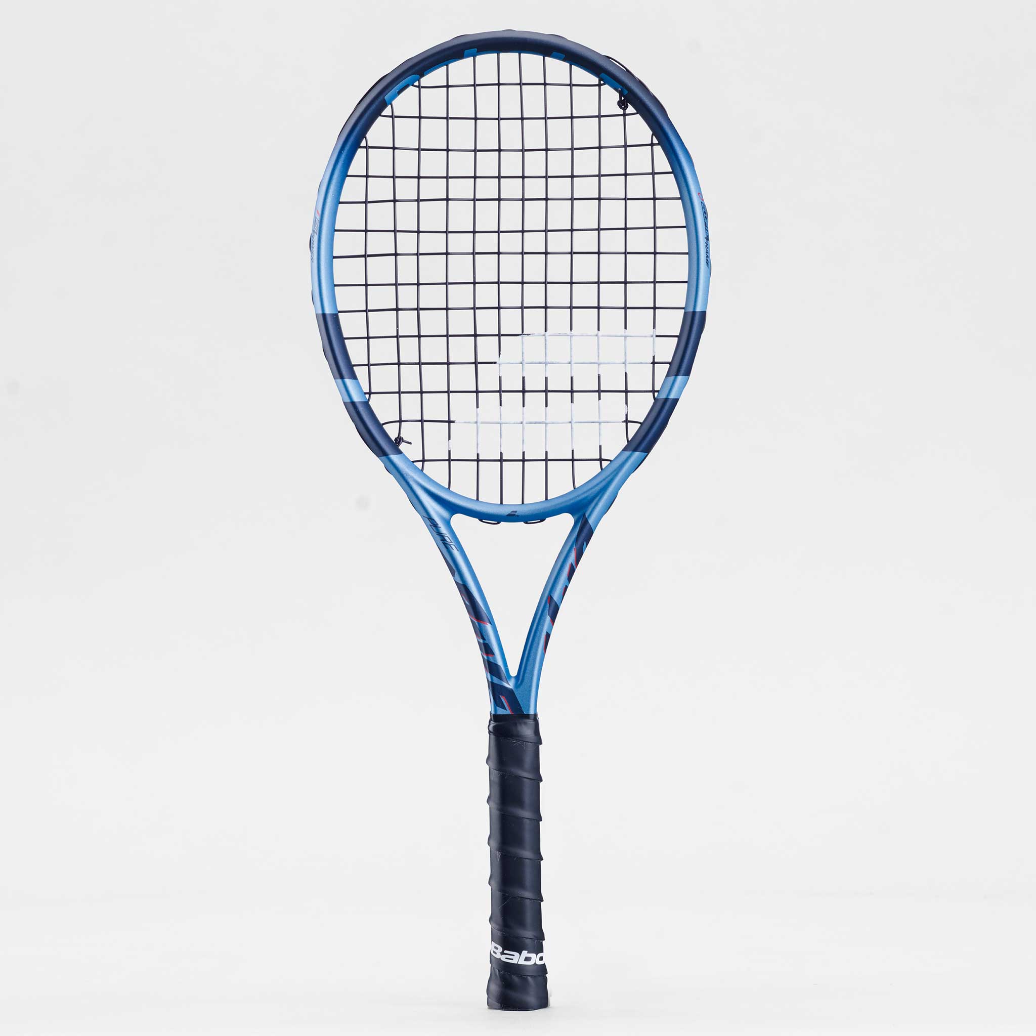 Babolat Mini Pure Drive 2025