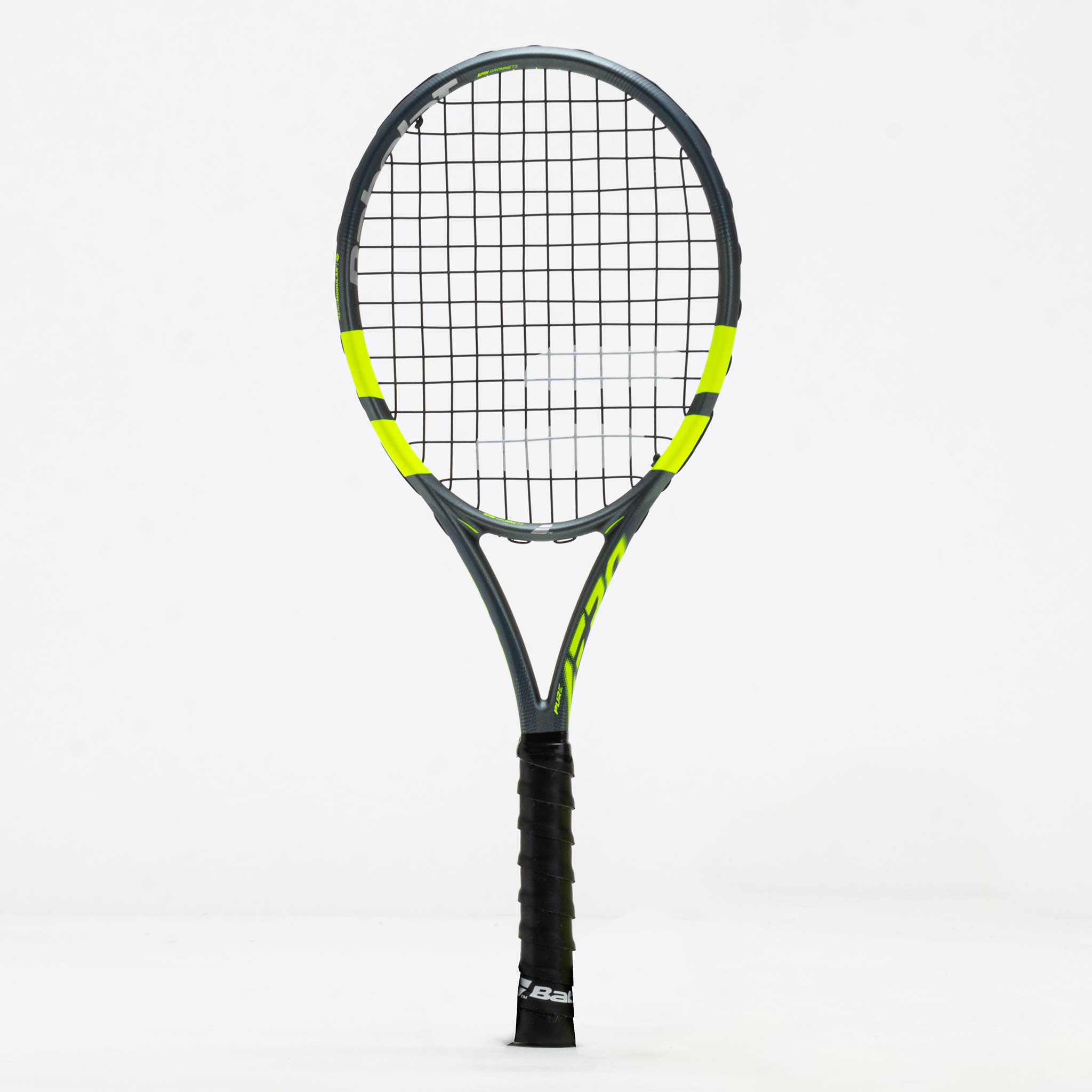 Babolat Mini Pure Aero 2026
