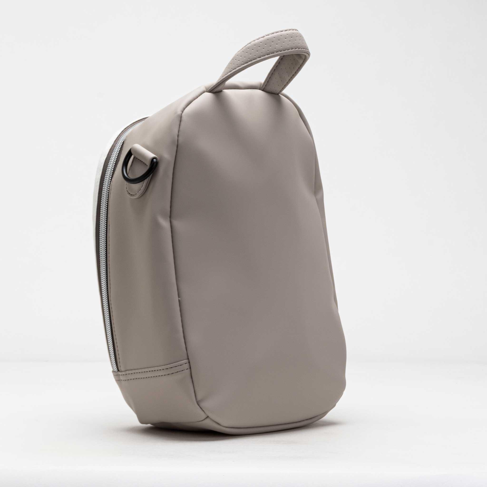 Babolat Cooler Bag Wimbledon 2026