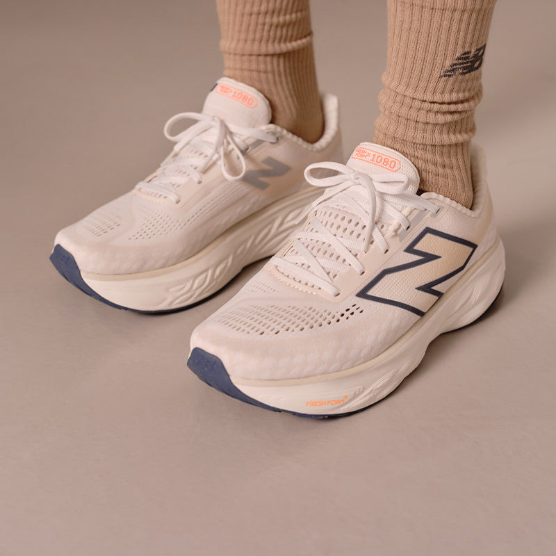 New Balance Fresh Foam X 1080v14 running shoes