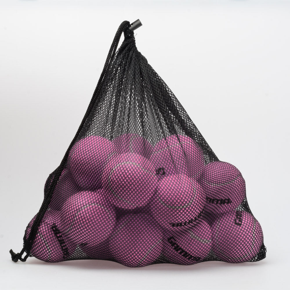 Gamma Bag-O-Balls Pressureless Bag of 18