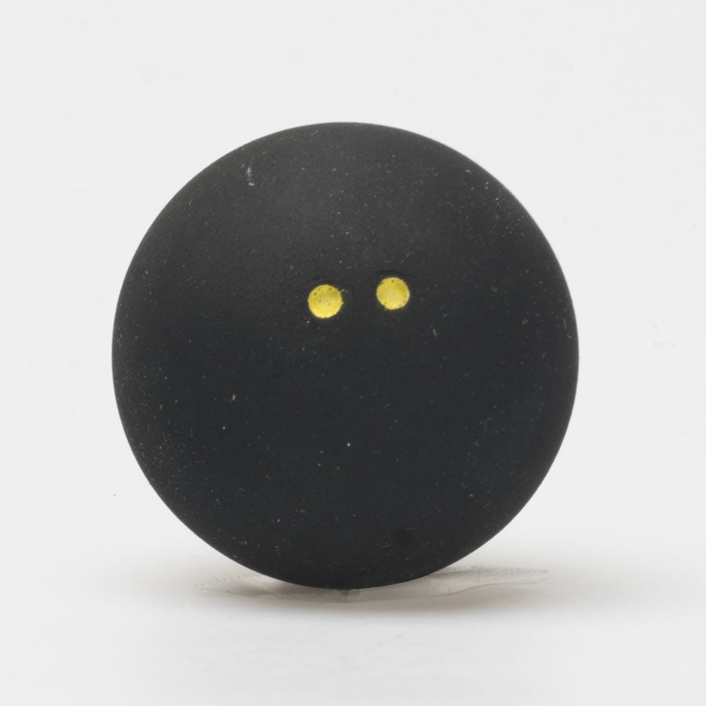 Dunlop Pro Dot 3 Ball Tube