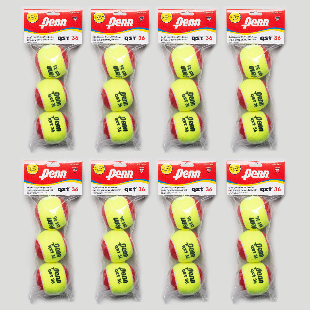 532966_6 532966_6