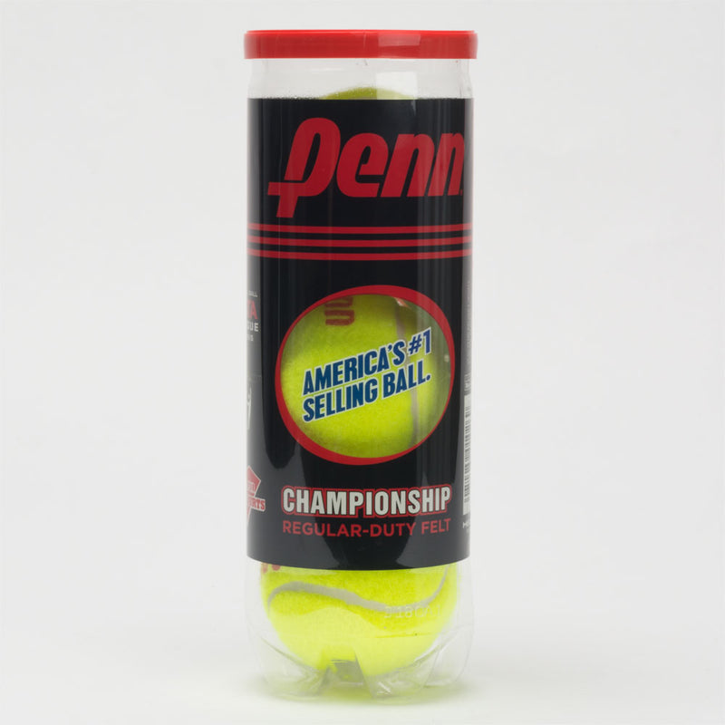 Penn Championship Regular Duty 12 Cans