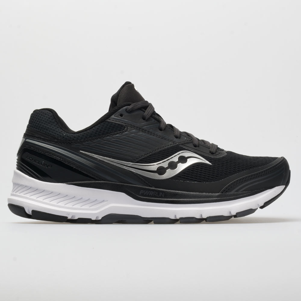Saucony echelon 8 sale