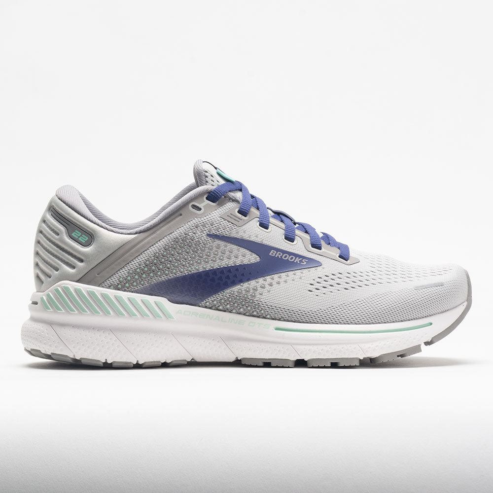 Brooks - women's running shoes 