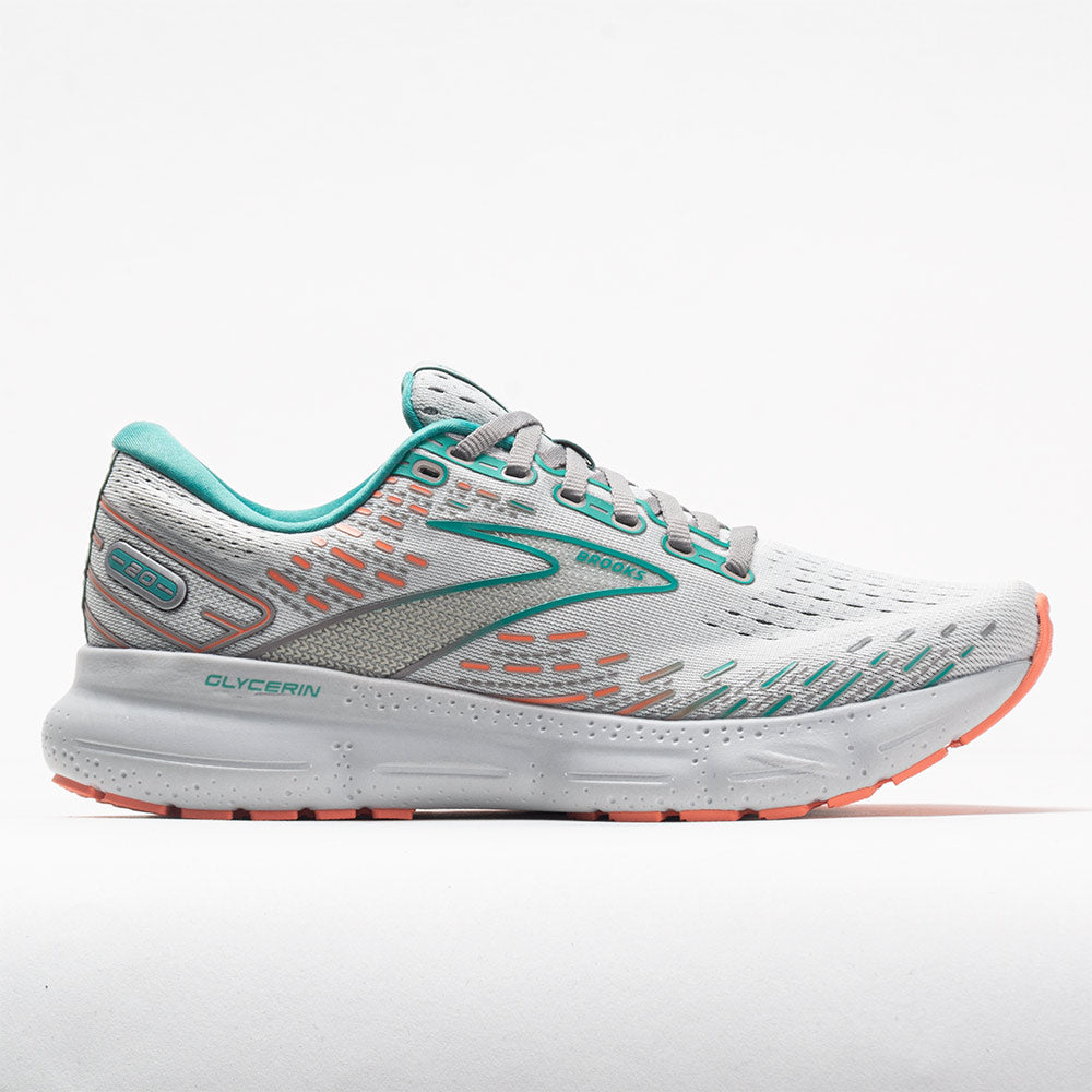 Women's Brooks Glycerin 20