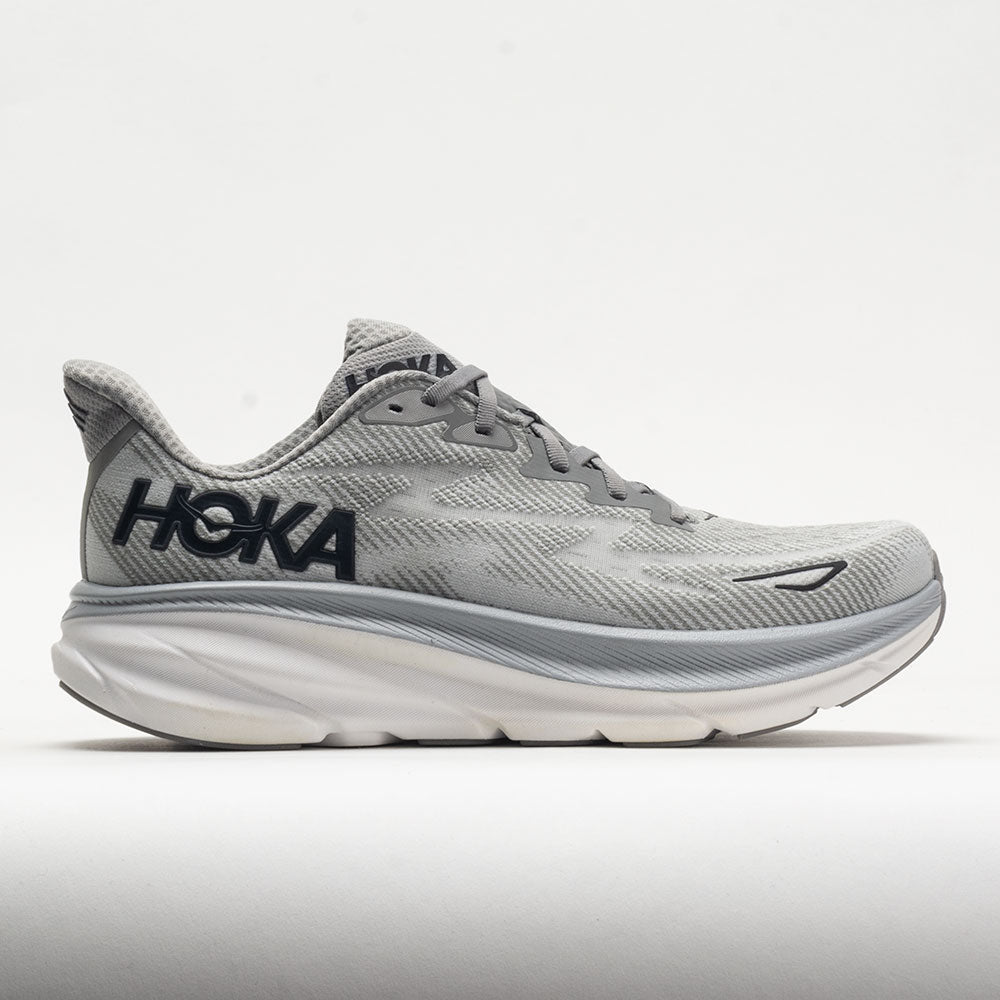 HOKA Clifton 9 Sneakers