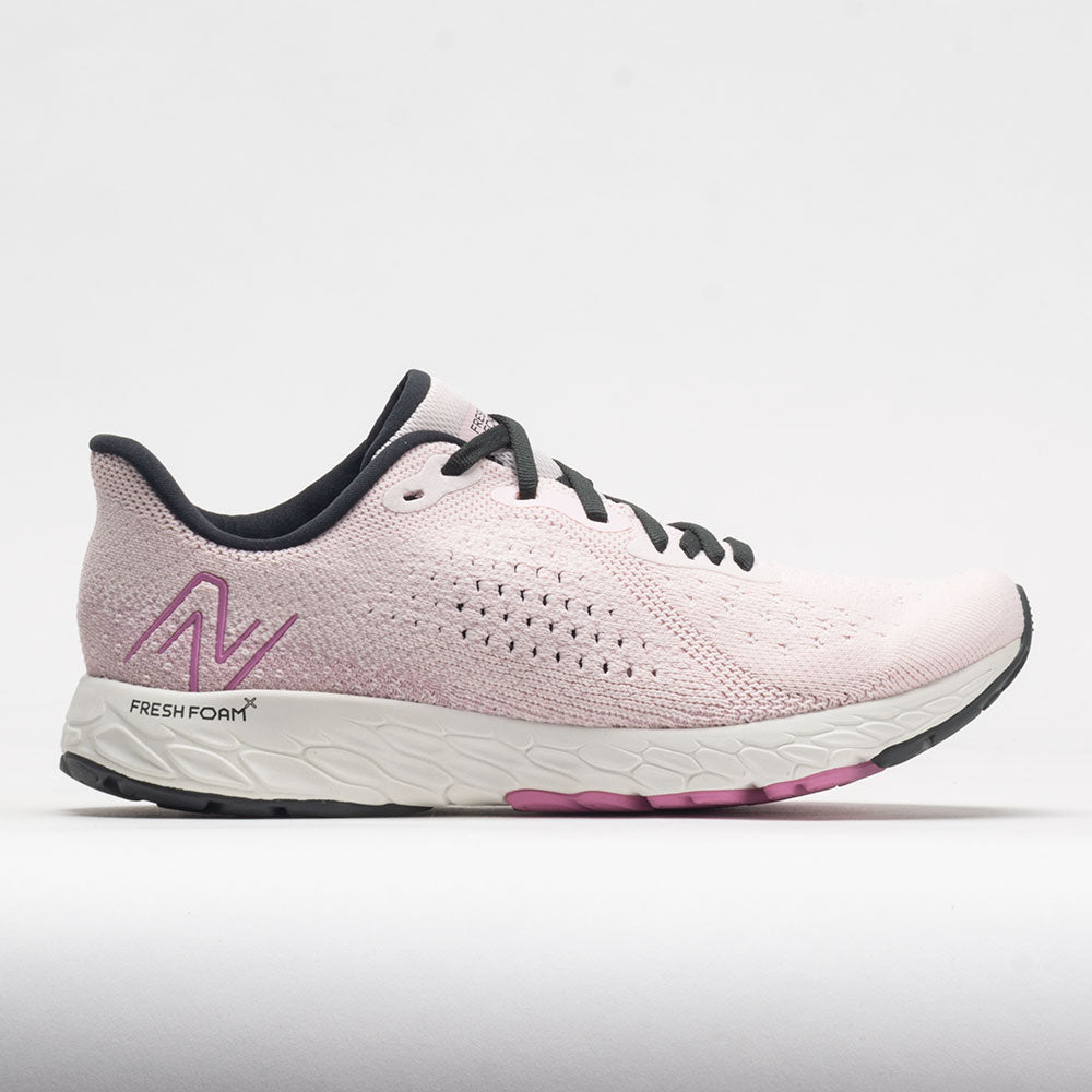 New balance on sale w tempo