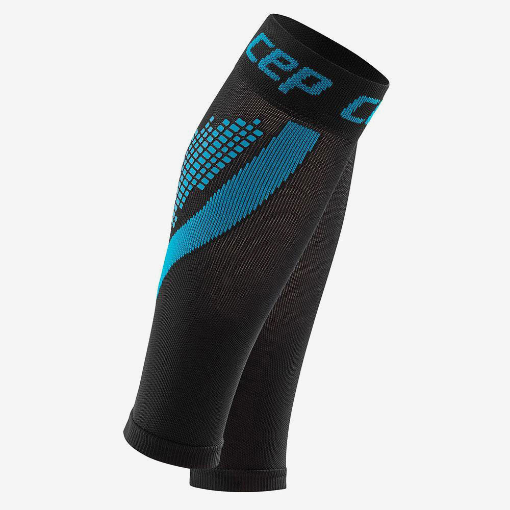 CEP Progressive+ Nighttech Calf Sleeve Women's – Holabird Sports