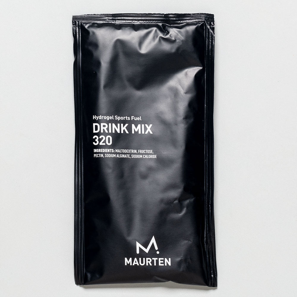 Maurten Drink Mix 320 14-Servings
