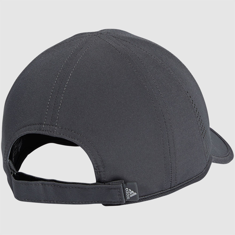 adidas Superlite 2 Cap Women's