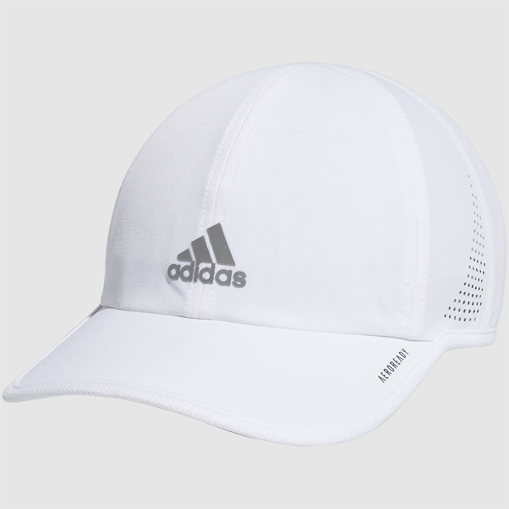 adidas Superlite 2 Cap Women's