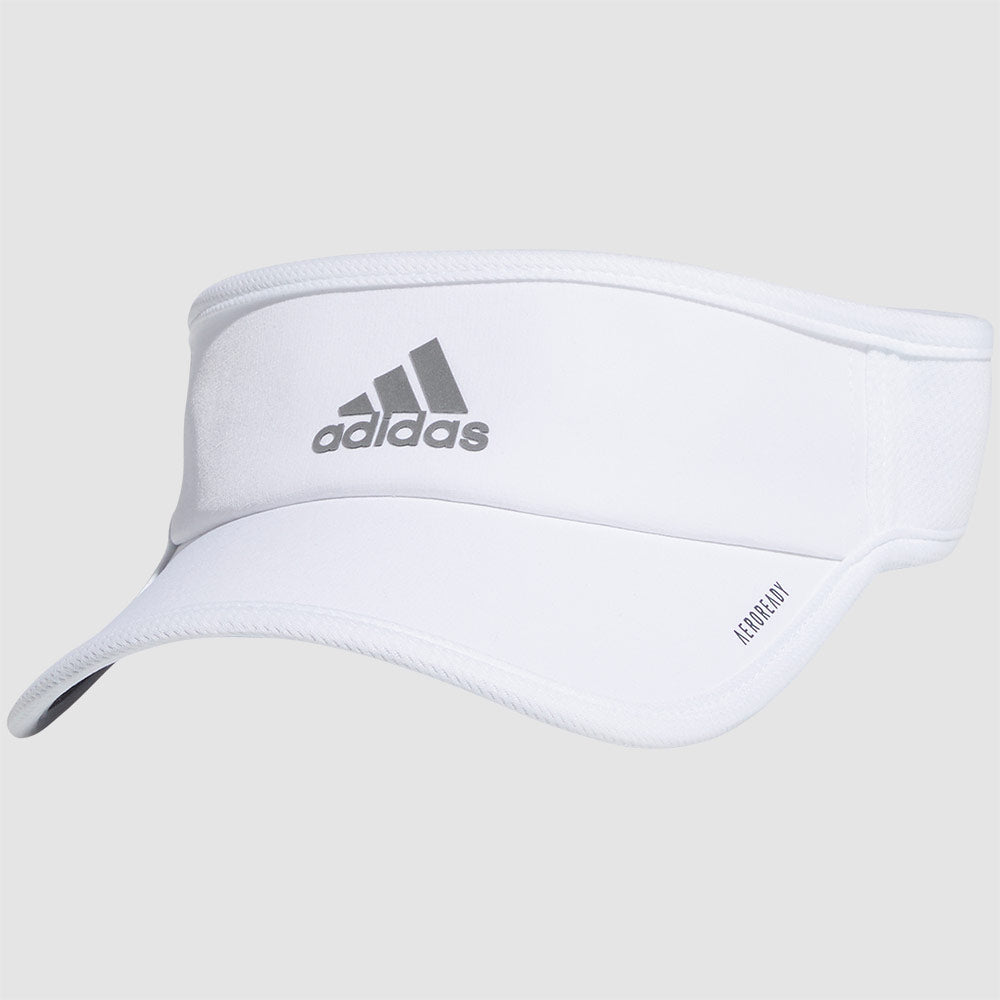 adidas Superlite 2 Visor Women's