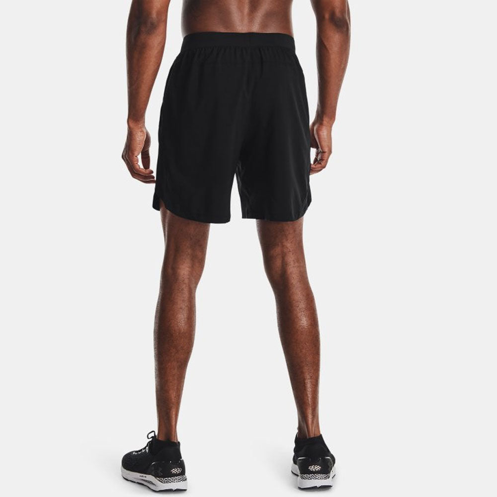 Under Armour Launch Run 7" Shorts Men's