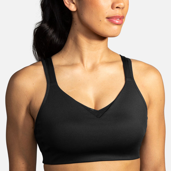 Brooks Drive Convertible Bra Women's