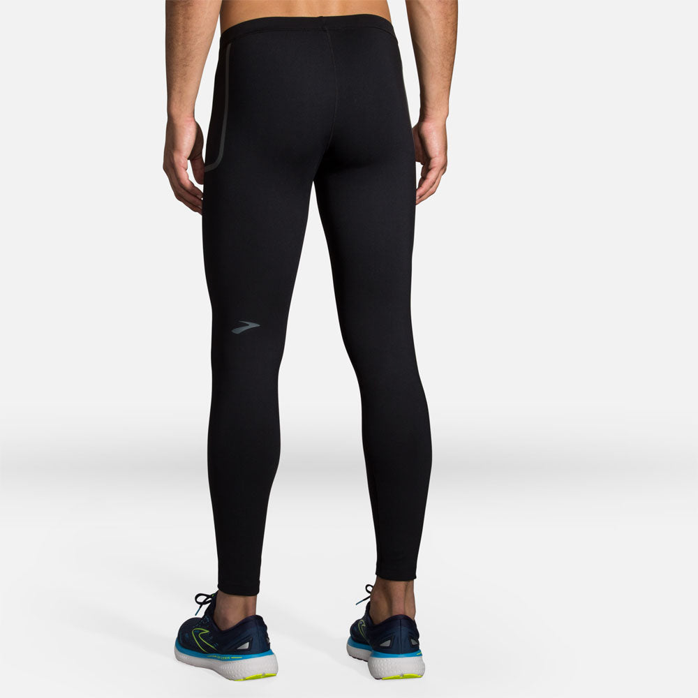 Brooks Momentum Thermal Tights Men's