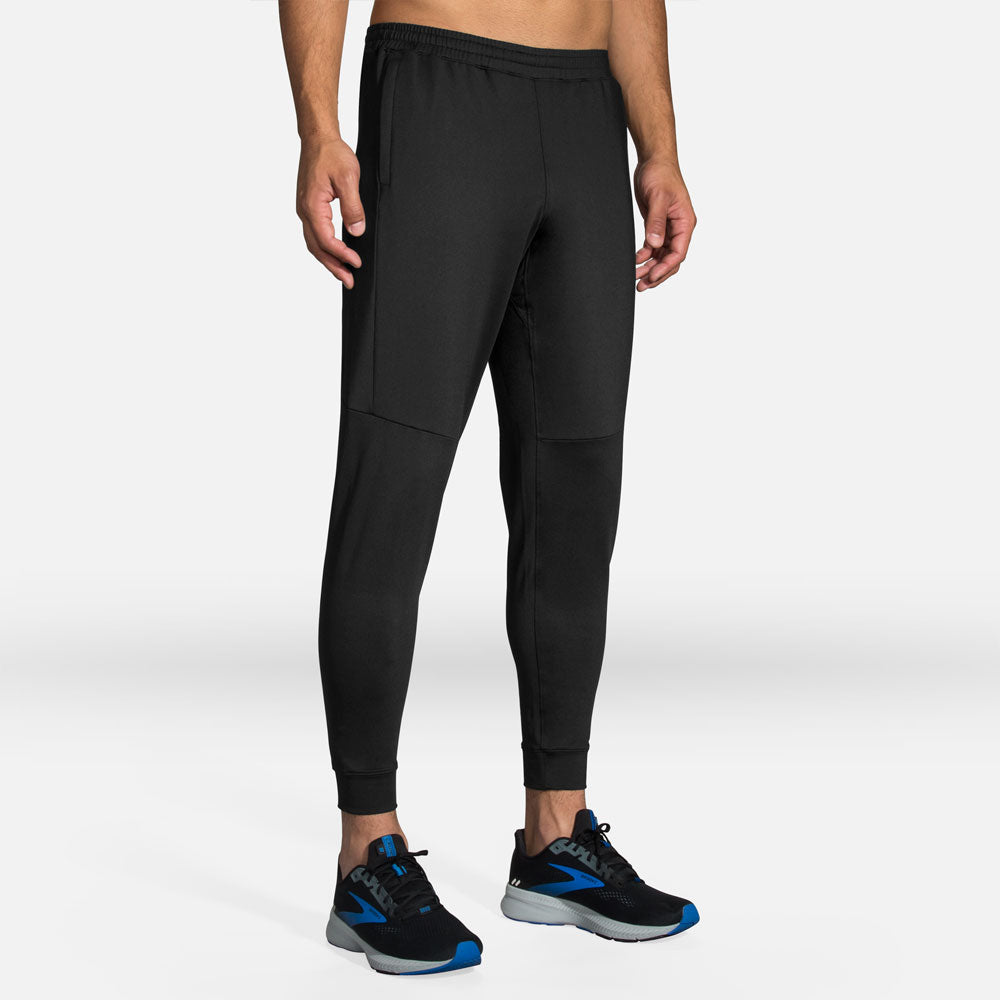 Brooks Spartan Jogger Men's – Holabird Sports