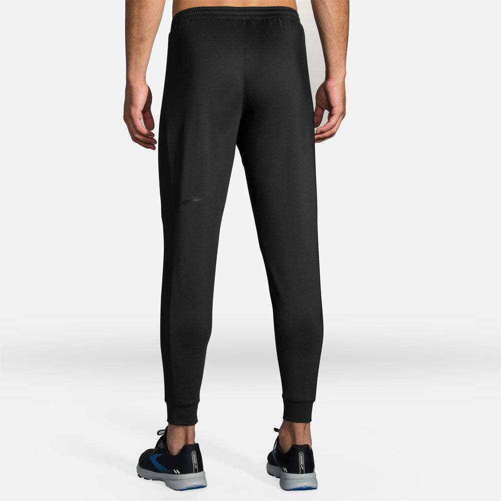 Brooks Spartan Jogger Men's