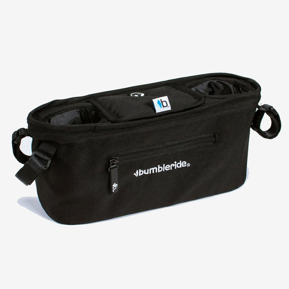 Bumbleride Parent Pack