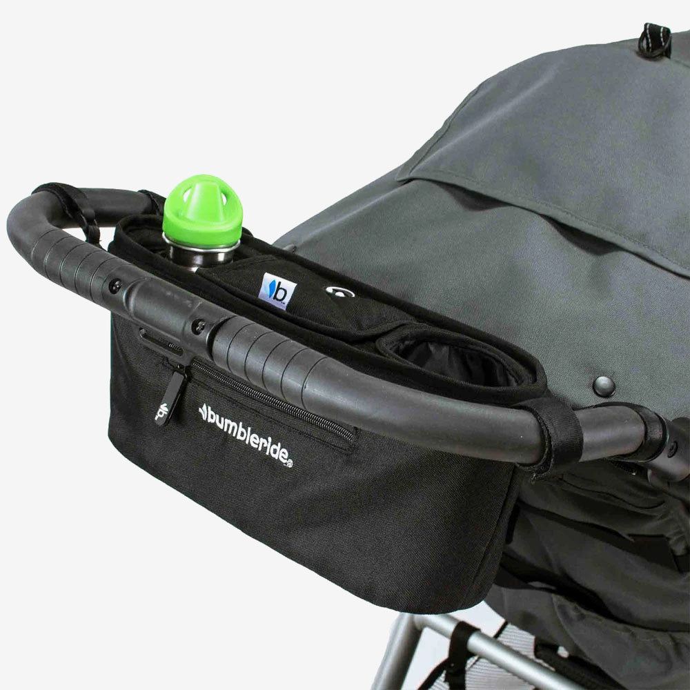 Bumbleride Parent Pack