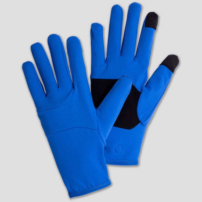 Brooks Fusion Midweight Gloves