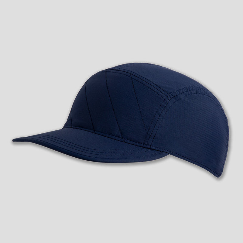 Brooks Shield Thermal Hat