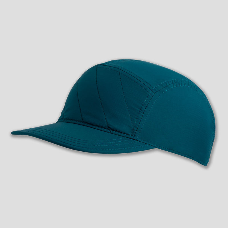 Brooks Shield Thermal Hat