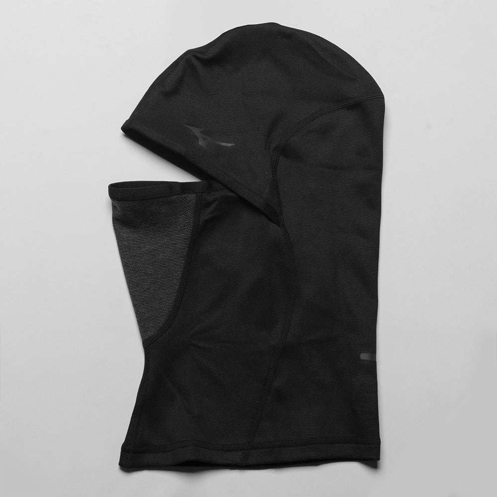 Mizuno Breath Thermo Balaclava