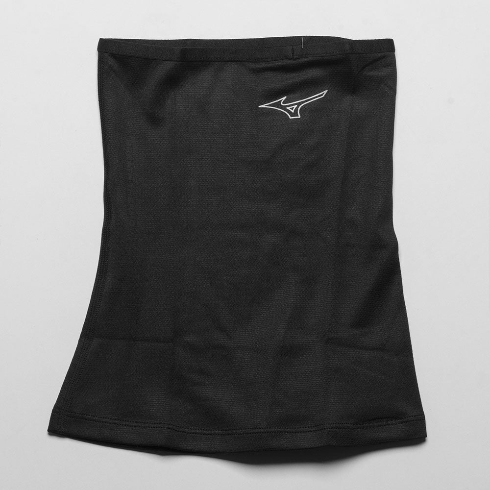 Mizuno Breath Thermo Neck Warmer