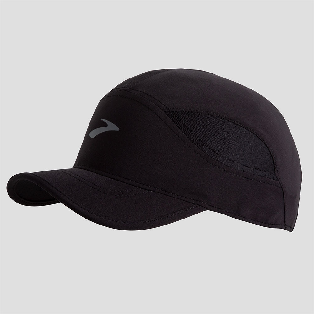 Brooks Chaser Hat