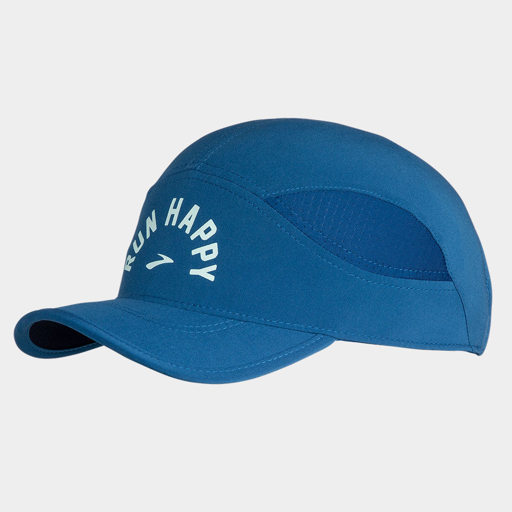 Brooks Chaser Hat