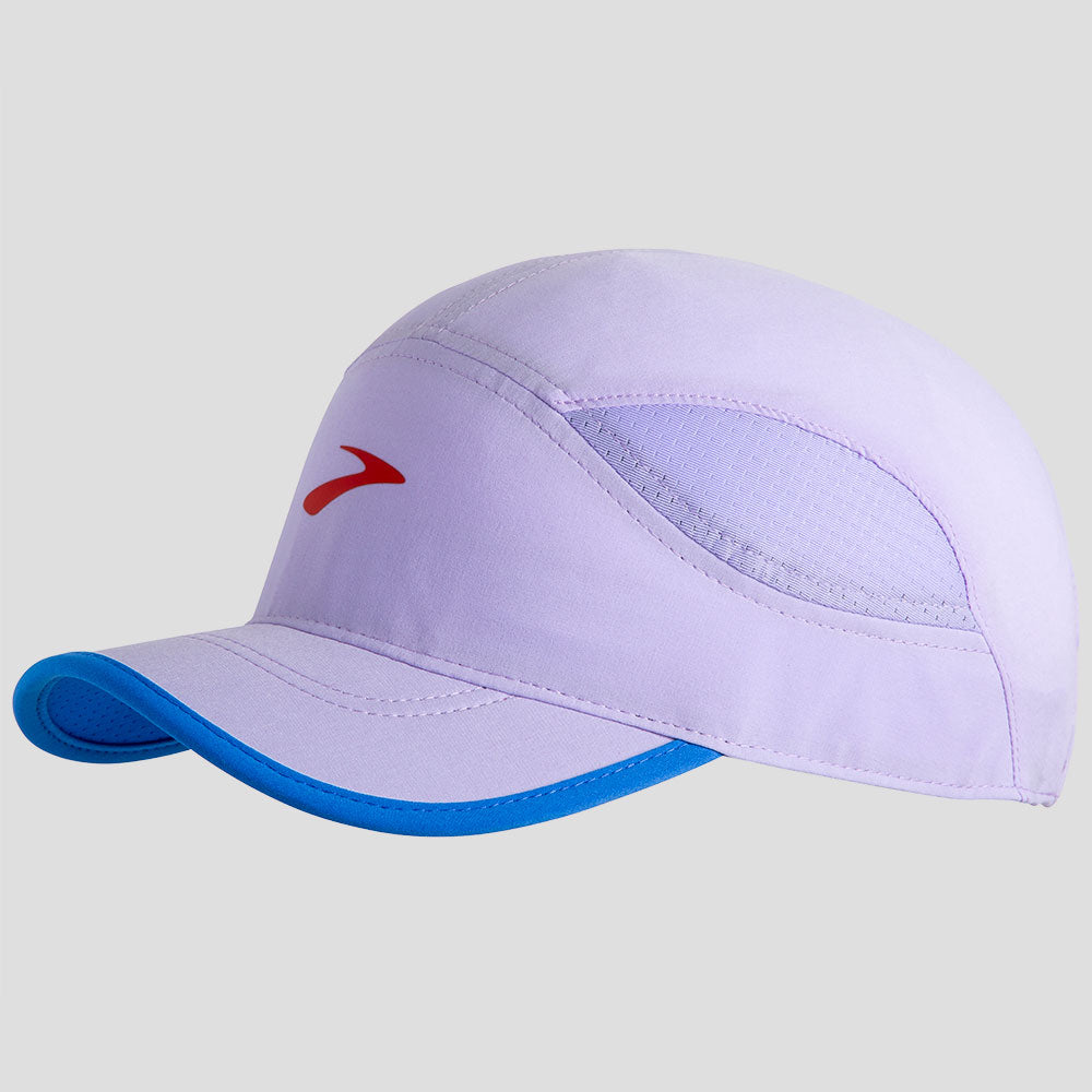 Brooks Chaser Hat