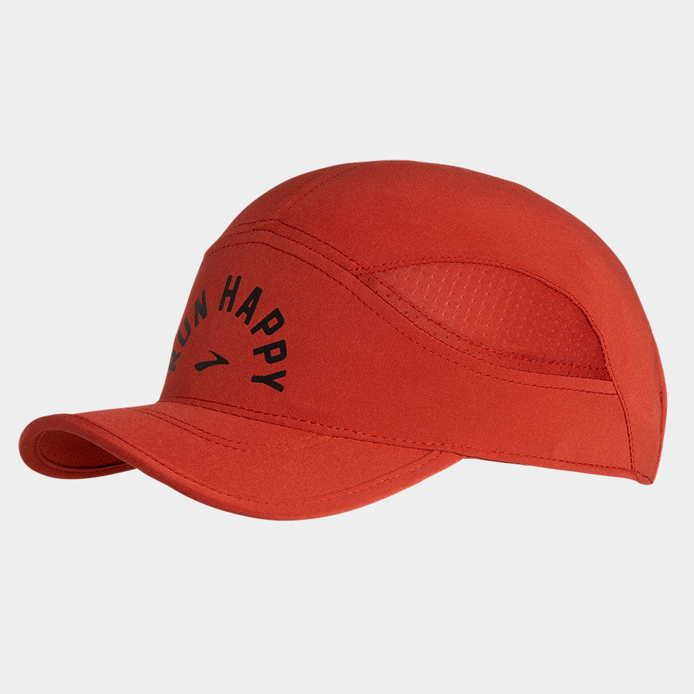 Brooks Chaser Hat