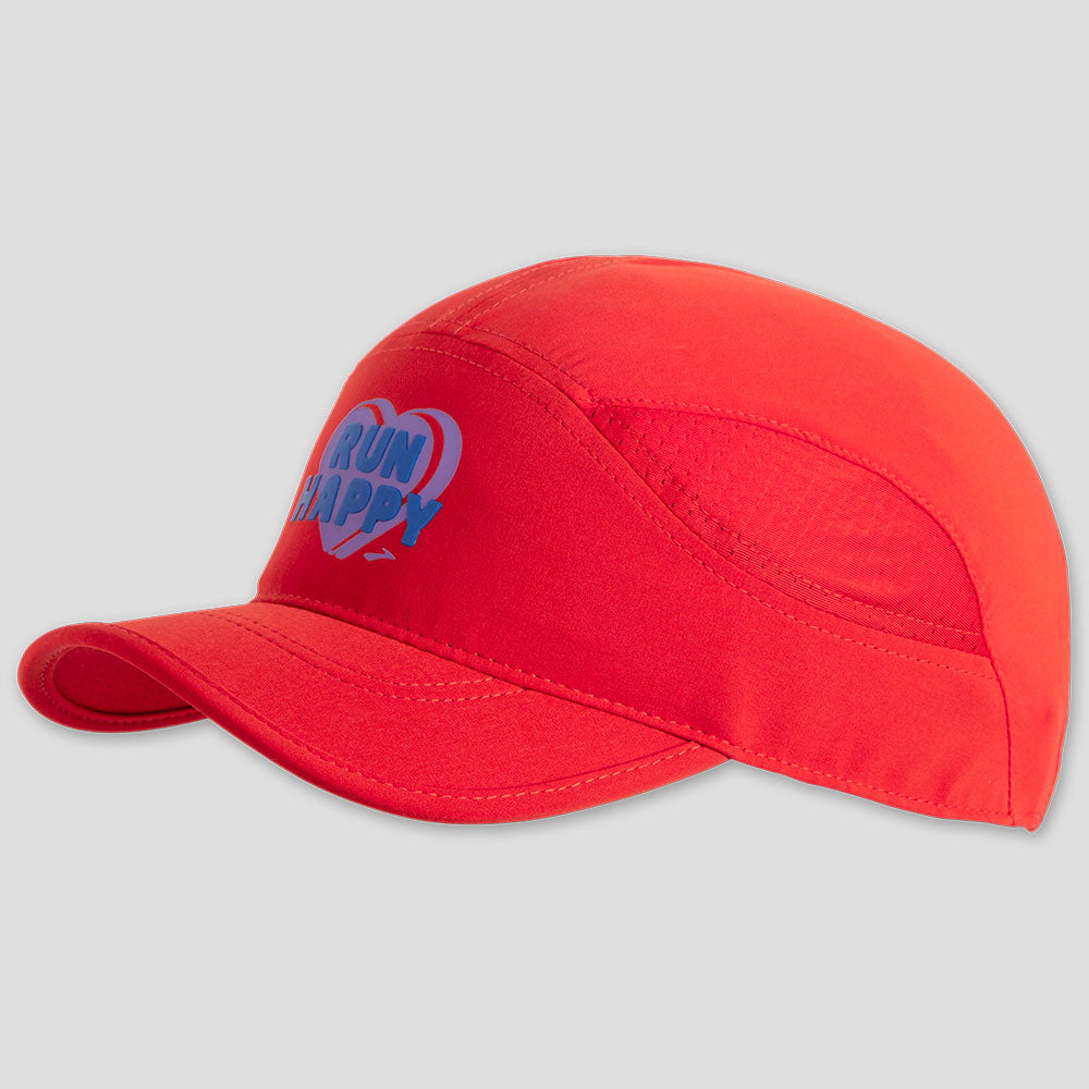 Brooks Chaser Hat