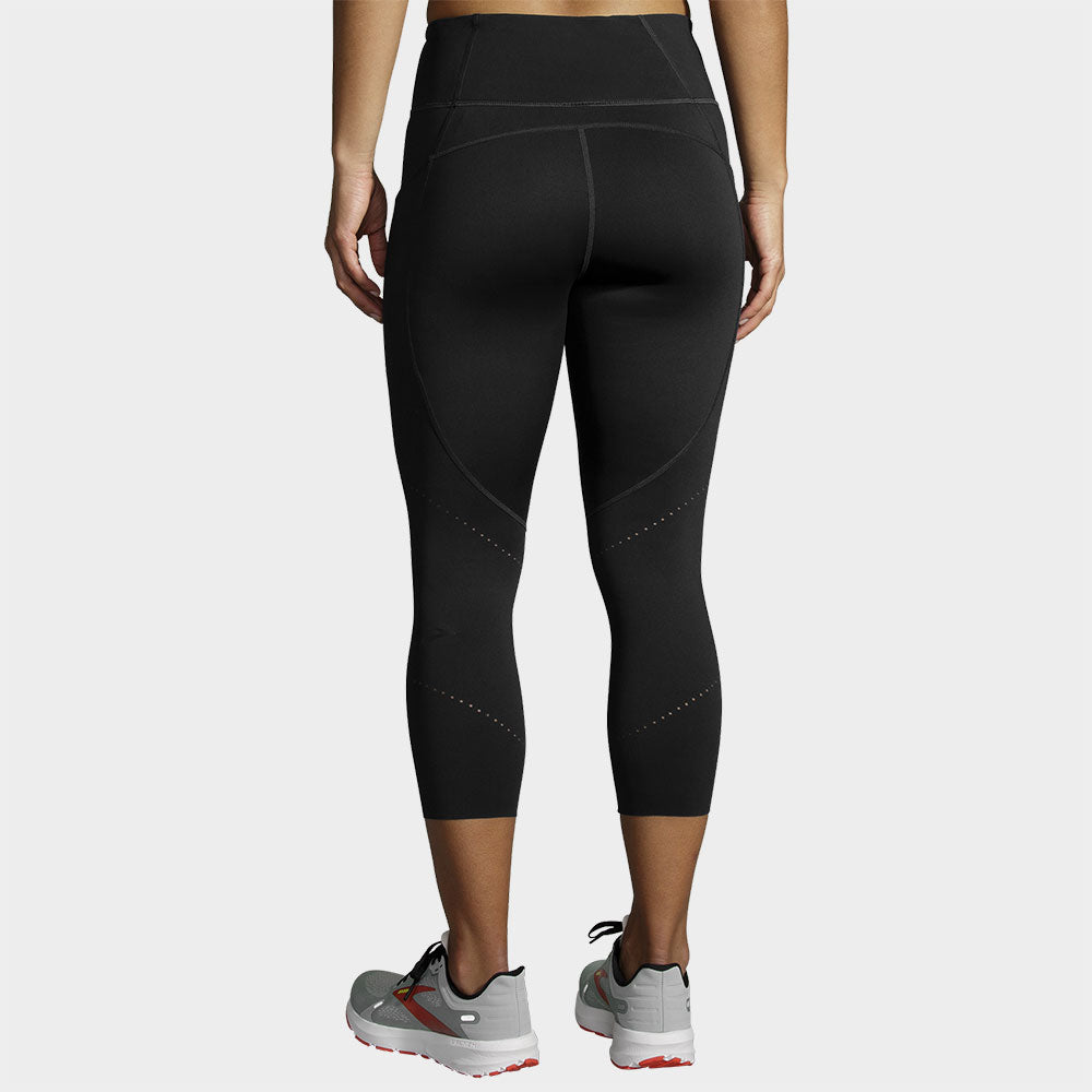 Brooks Method 3/4 Tight Women's