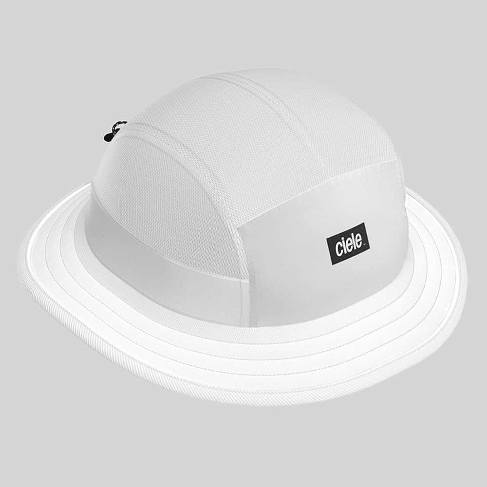 ciele BKTHat - Standard Small – Holabird Sports display picture 1