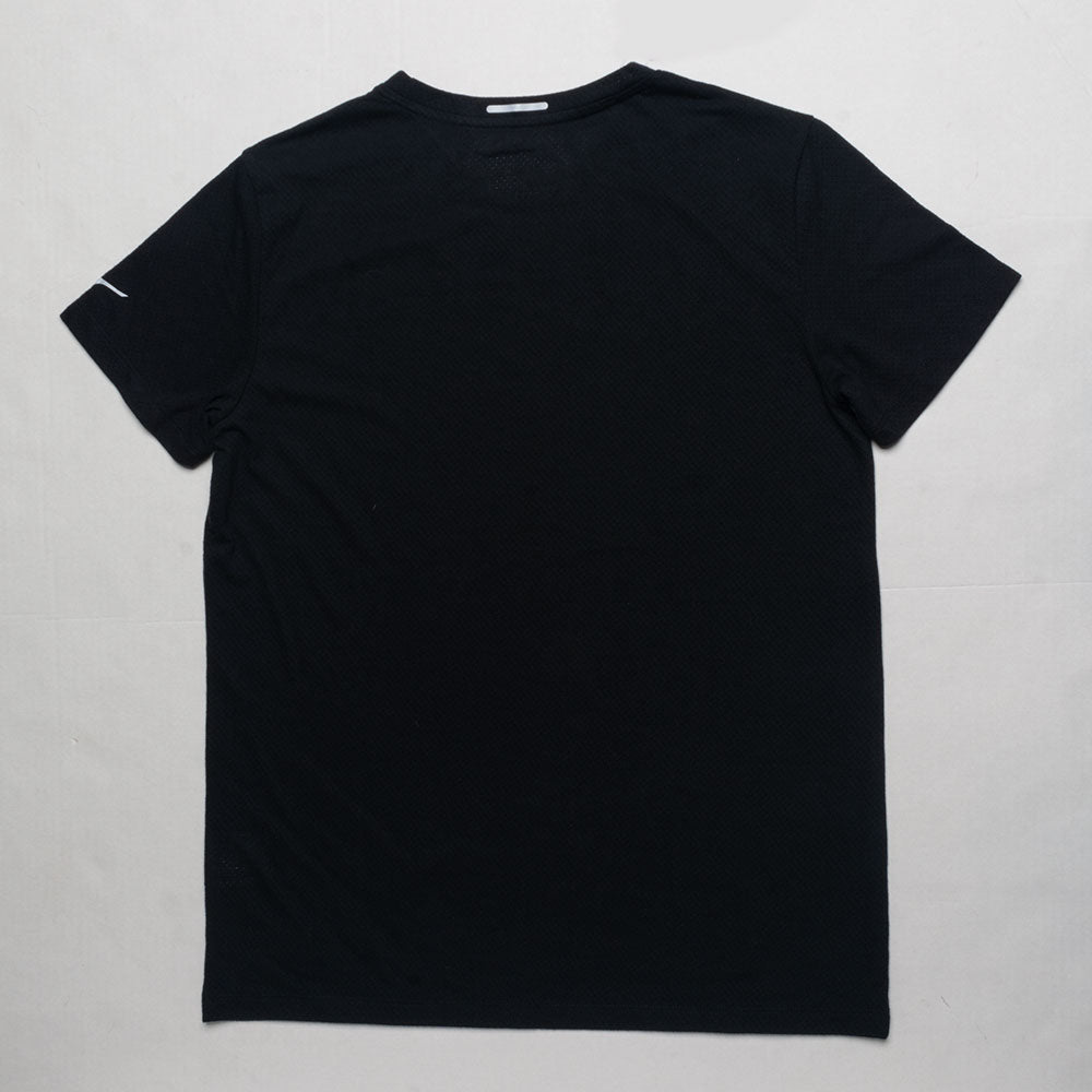 Mizuno Infinity Tee Women's