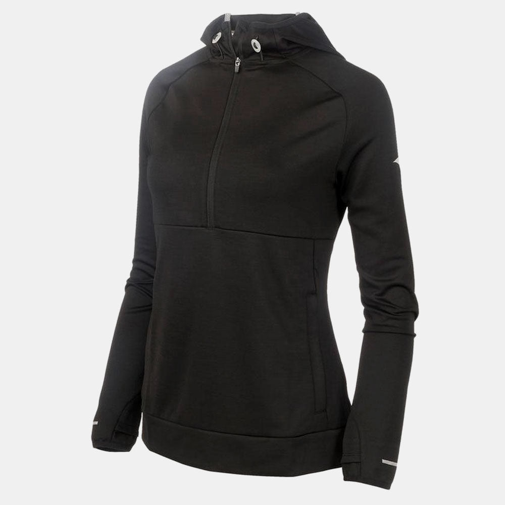 Mizuno Infinity Hoody Women's