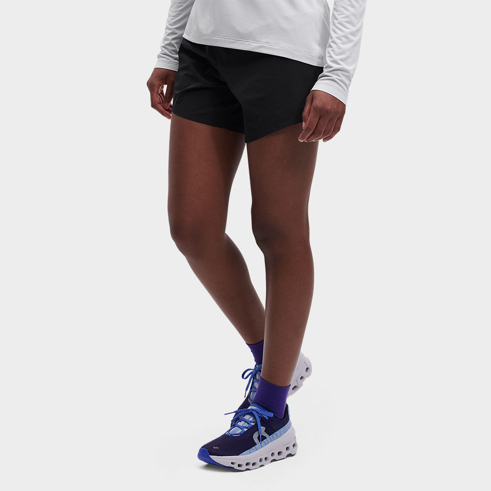 Women's 5