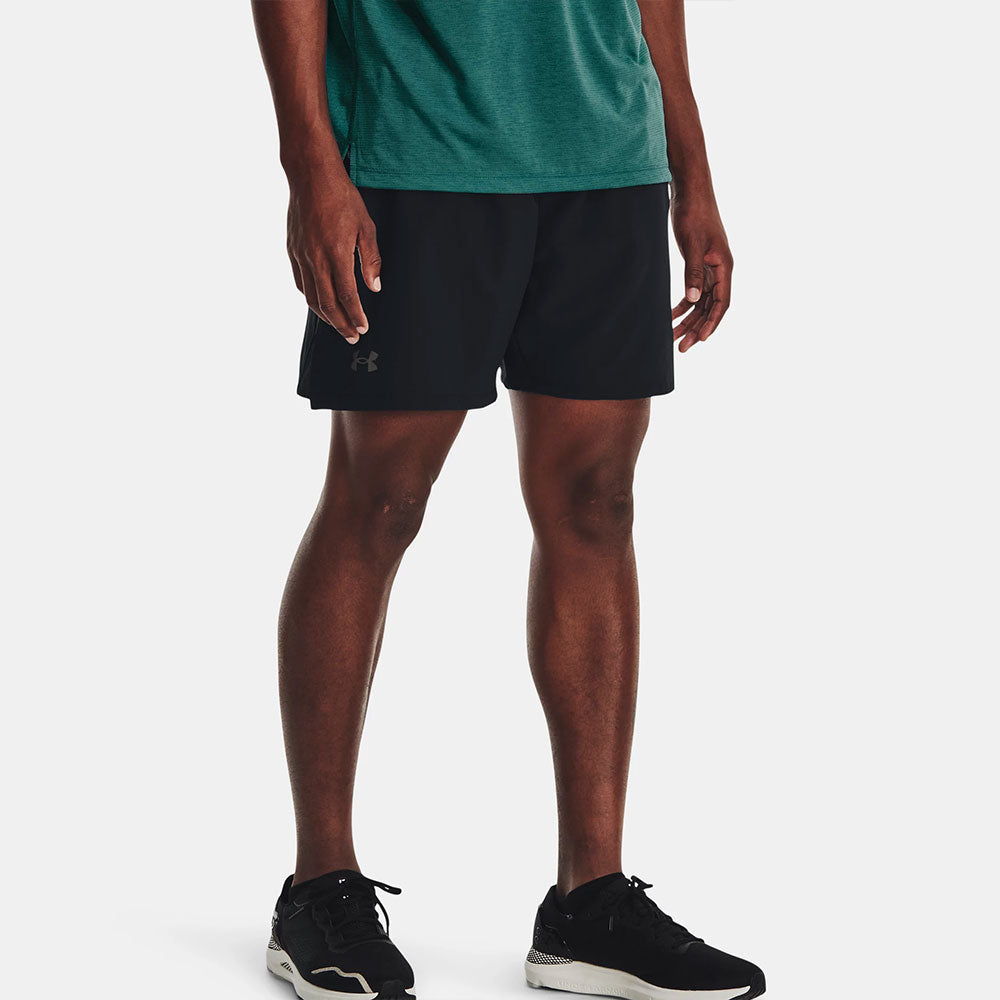 Under Armour Launch Elite 7" Shorts Men's