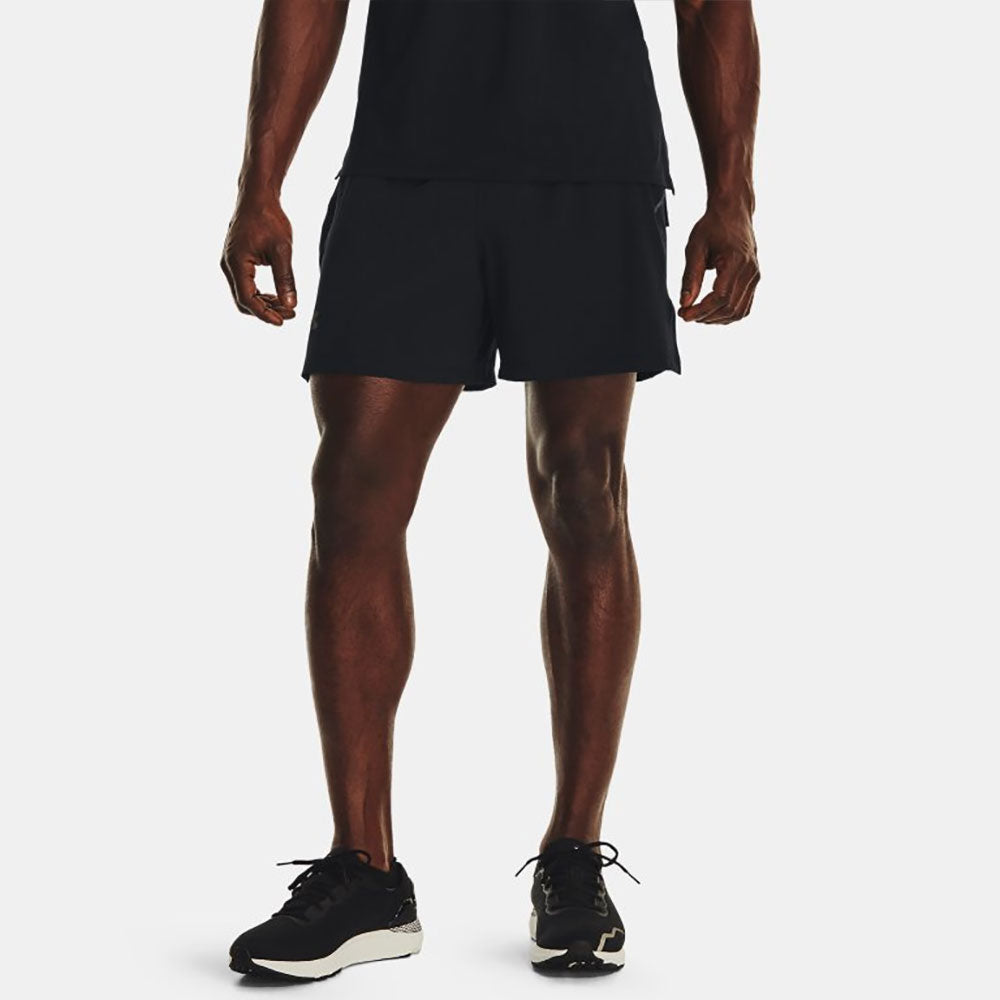 Under Armour Launch Elite 5" Shorts Men's