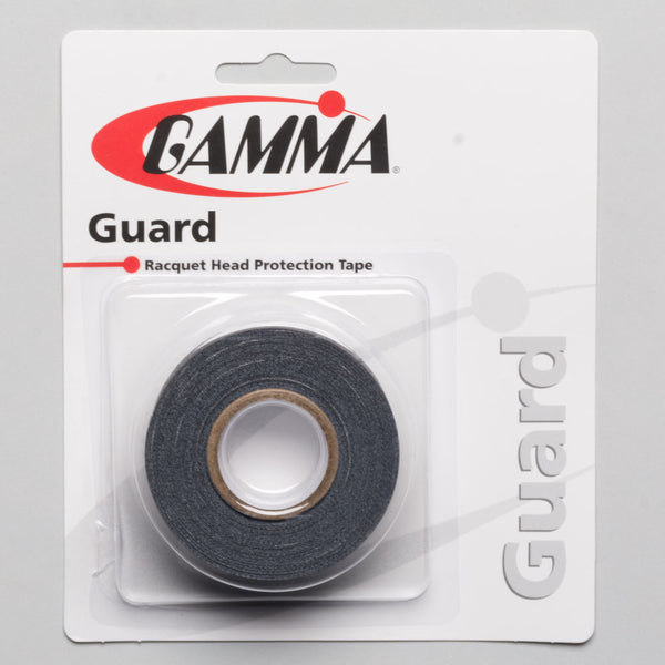 Gamma Guard Tape 1" x 25'