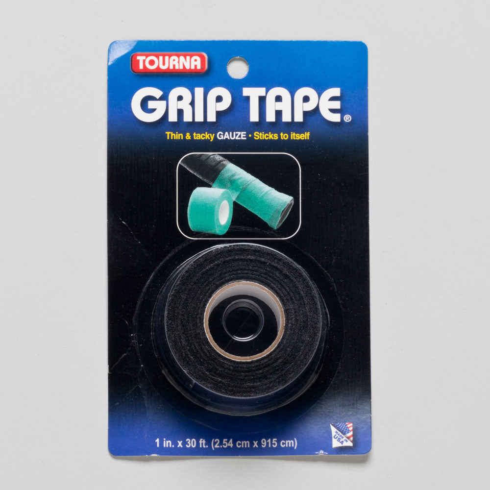 Tourna Gauze Grip Tape