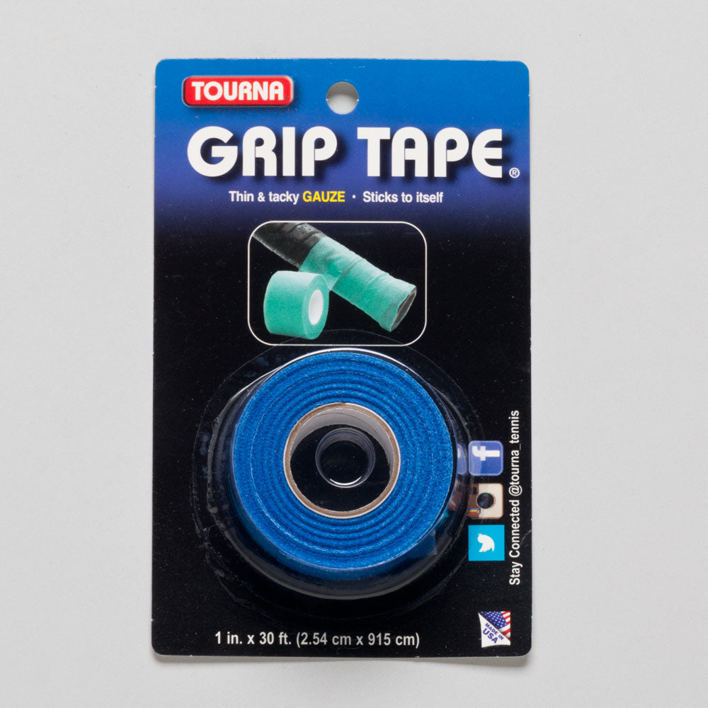 Tourna Gauze Grip Tape