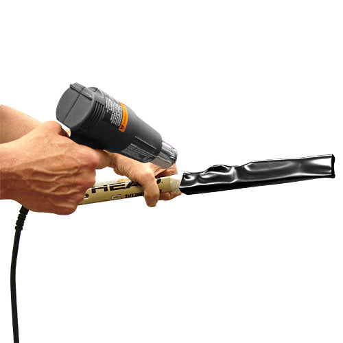 Full Size Build-up Sleeve