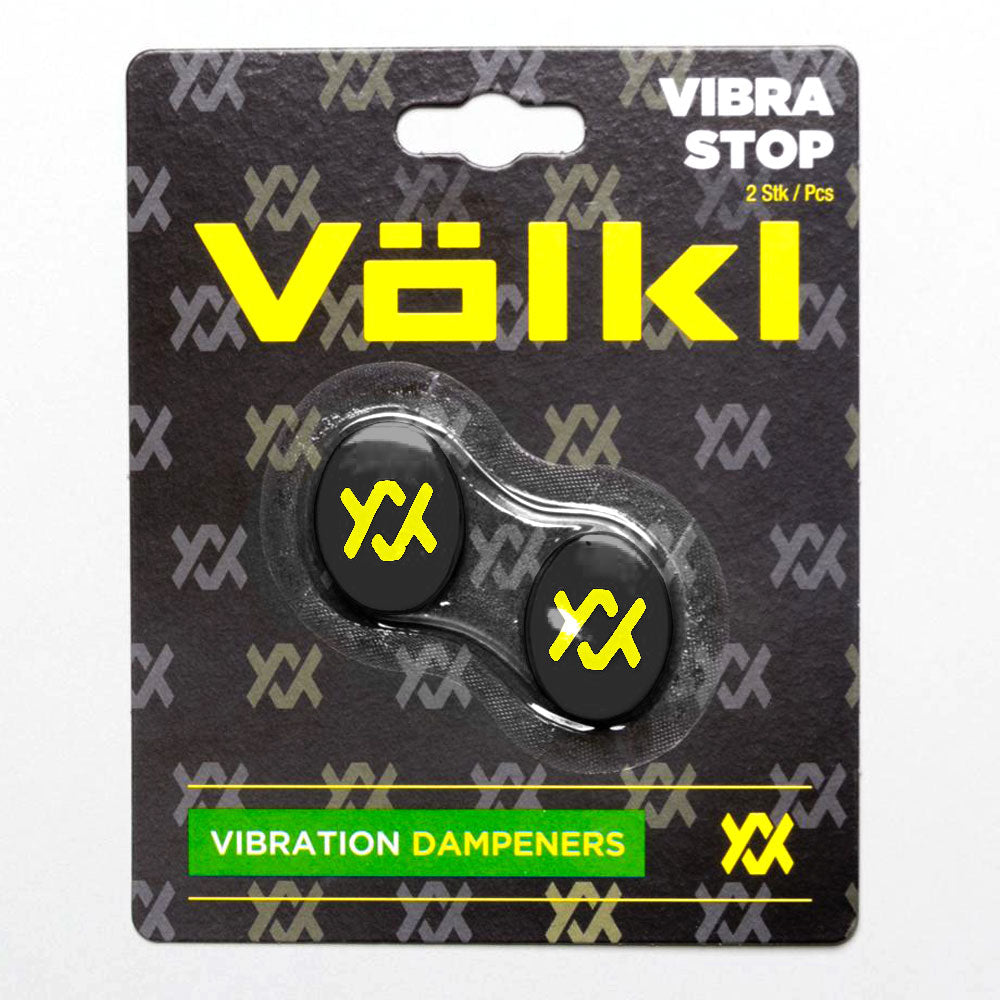 Volkl Vibrastop 2 Pack – Holabird Sports
