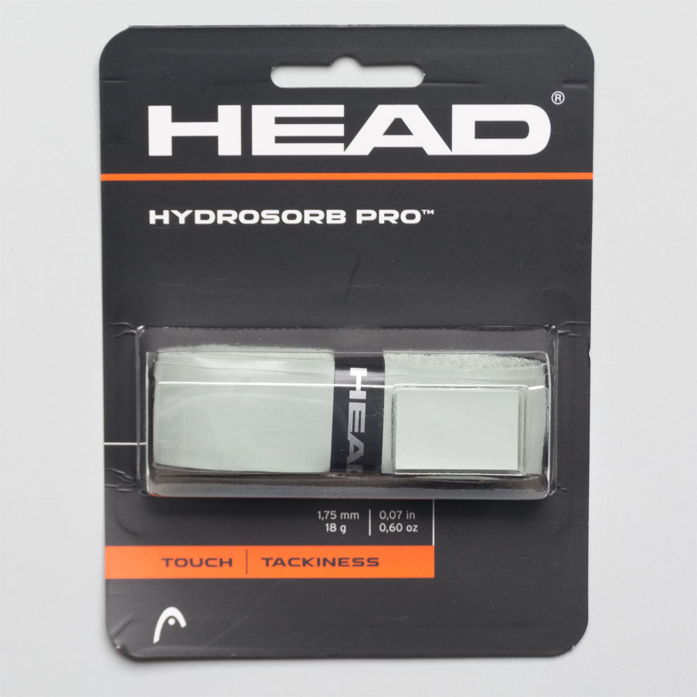 HEAD HydroSorb Pro Replacement Grip