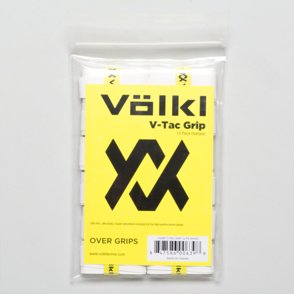 Volkl V-Tac Grip product image